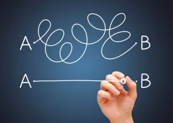 Pourquoi faire le choix B-APPLI pour son ERP ?