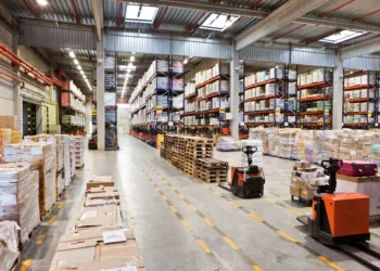 Fournisseurs des centrales d’achats, acteurs de la grande distribution: équipez-vous B-ERP